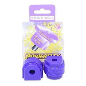 Powerflex Rear Anti Roll Bar Bush 11,1mm (2 stk.)