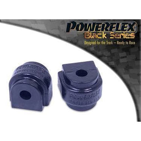 Powerflex Rear Anti Roll Bar Bush 11,1mm (2 stk.)