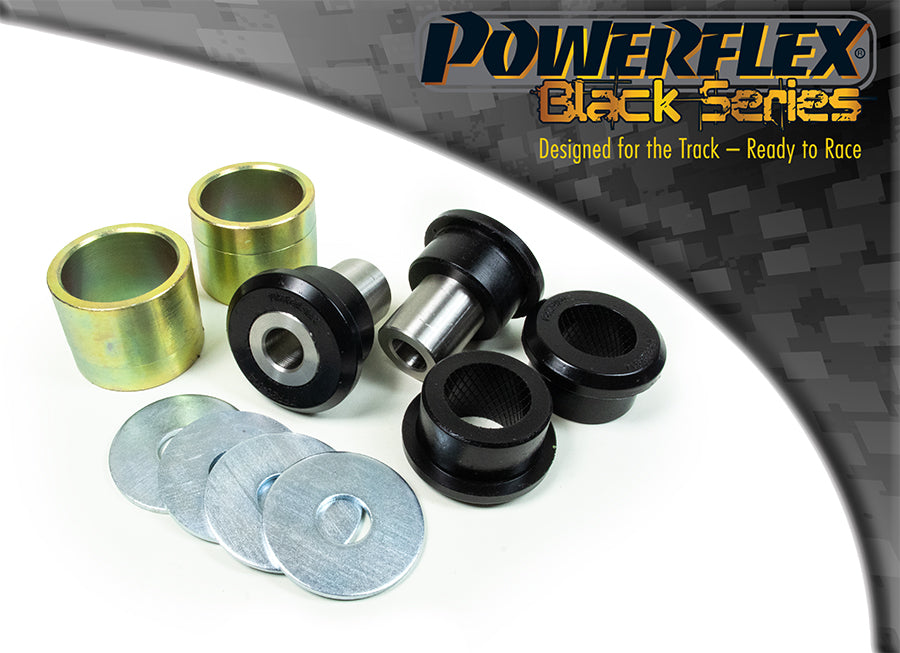 Powerflex Rear Knuckle to Rear Upper Link Bush (2 stk.)