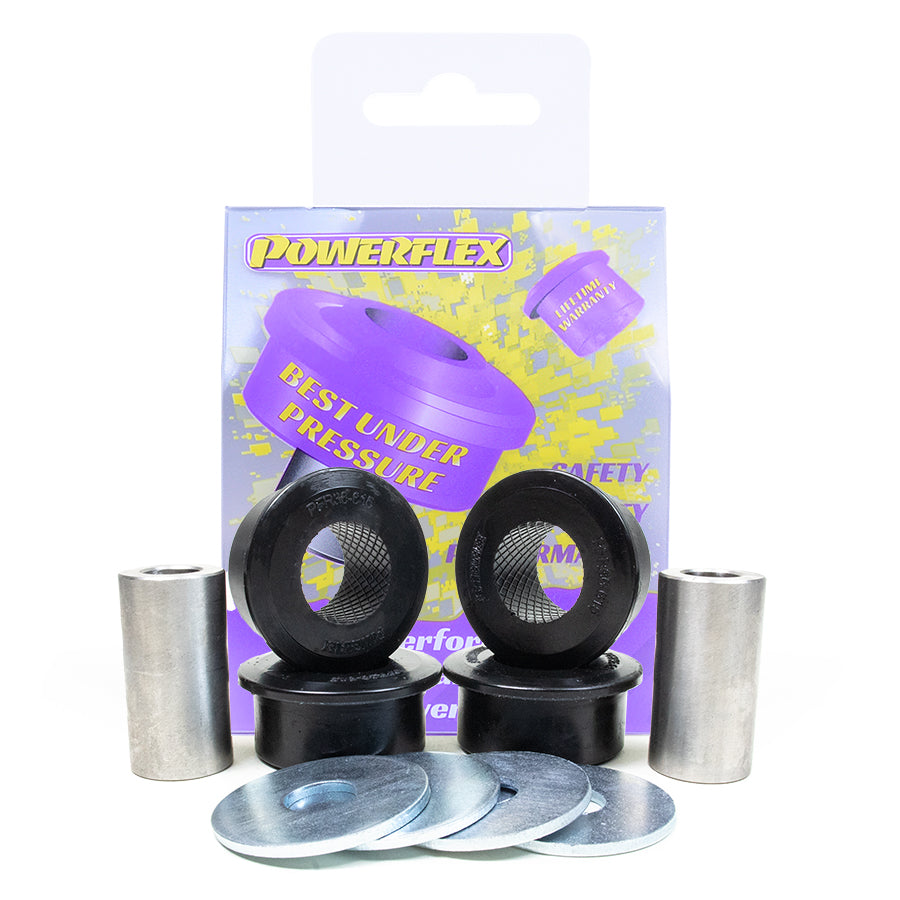 Powerflex Rear Knuckle to Upper Rear Lateral Arm Bush (2 stk.)