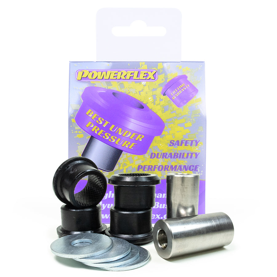 Powerflex Rear Upper Lateral Arm Front Bush (2 stk.)