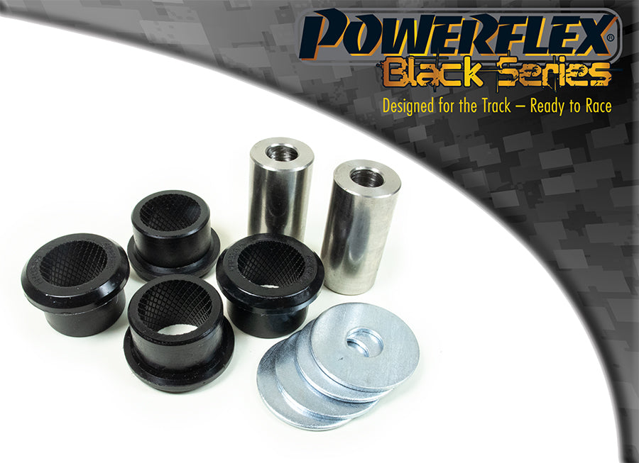 Powerflex Rear Upper Lateral Arm Front Bush (2 stk.)
