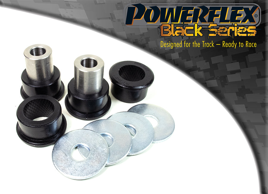 Powerflex Rear Trailing Arm to Chassis Bush (2 stk.)