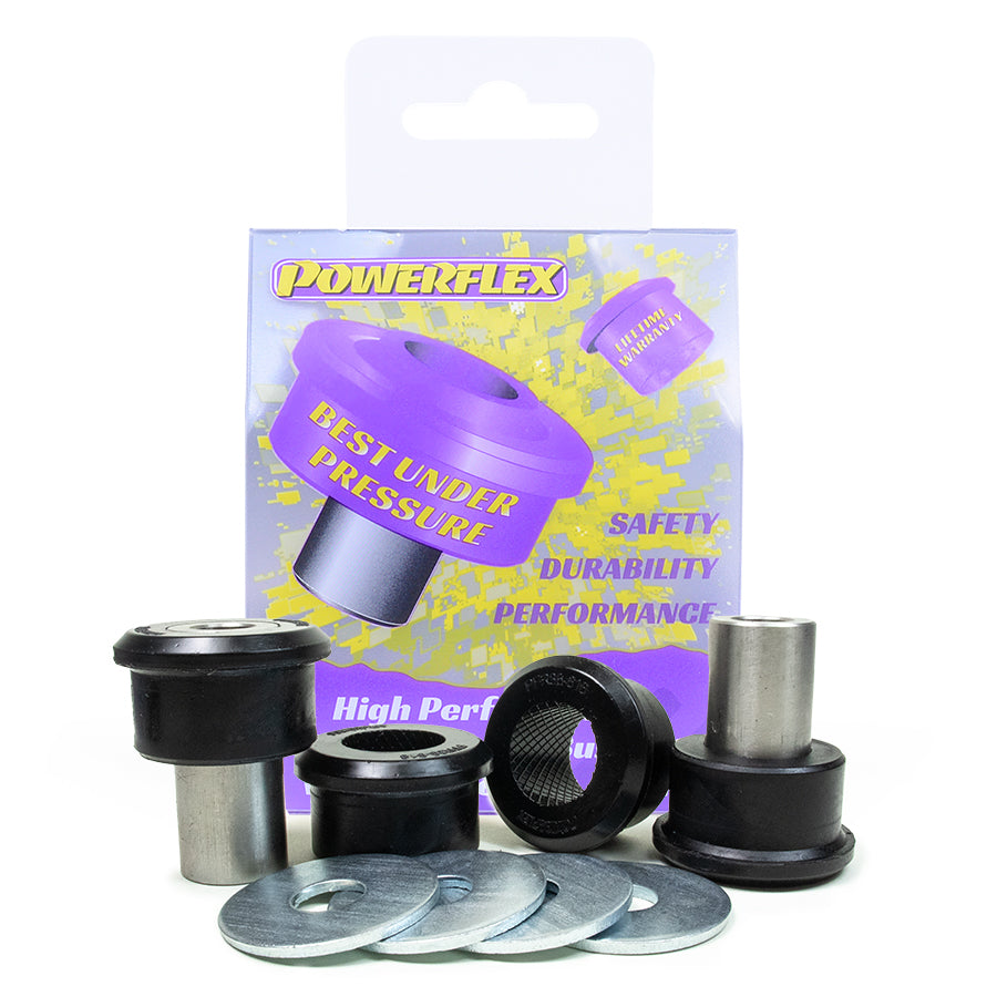 Powerflex Rear Upper Lateral Rear Arm Bush (2 stk.)