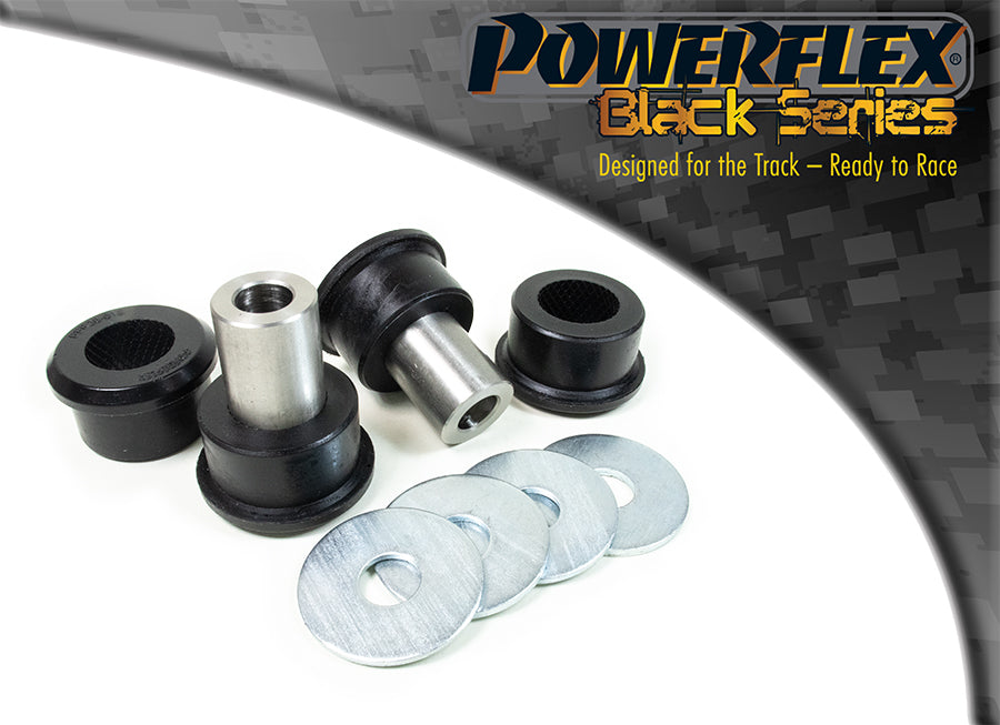 Powerflex Rear Upper Lateral Rear Arm Bush (2 stk.)