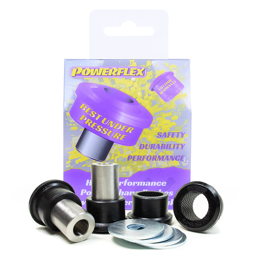Powerflex Rear Upper Link Arm Bush (2 stk.)
