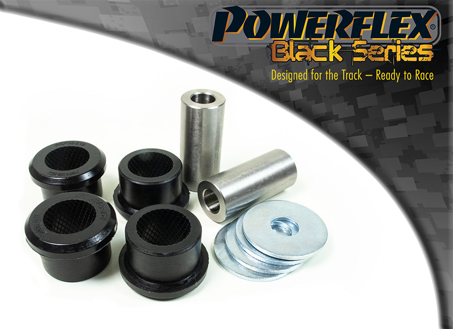 Powerflex Rear Upper Link Arm Bush (2 stk.)