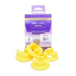 Powerflex Rear Diff Mount Insert (2 stk.)