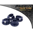 Powerflex Rear Diff Mount Insert (2 stk.)