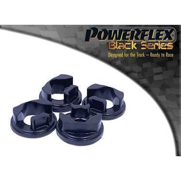 Powerflex Rear Diff Mount Insert (2 stk.)