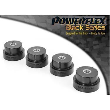 Powerflex Rear Track control Arm To Tie Bar Bush (2 stk.)