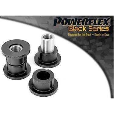 Powerflex Rear Outer Hub Mounting Bush (2 stk.)