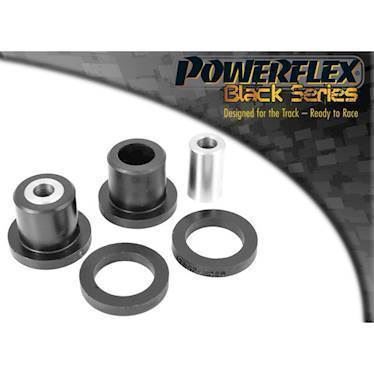 Powerflex Rear Tie Bar To Chassis Bush (2 stk.)