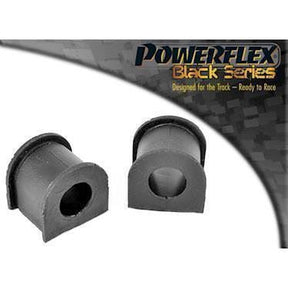 Powerflex Rear Anti Roll Bar Bush 18mm (2 stk.)