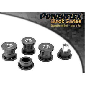 Powerflex Rear Anti Roll Bar Link Bush (4 stk.)