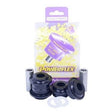 Powerflex Rear Lower Lateral Arm Inner Bush (2 stk.)