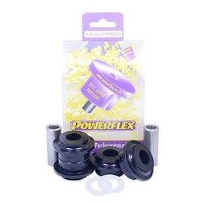 Powerflex Rear Lower Lateral Arm Inner Bush (2 stk.)