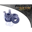 Powerflex Rear Lower Lateral Arm Inner Bush (2 stk.)