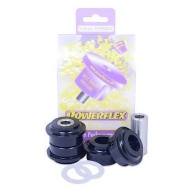 Powerflex Rear Upper Lateral Arm Inner Bush (2 stk.)