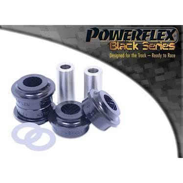 Powerflex Rear Upper Lateral Arm Inner Bush (2 stk.)