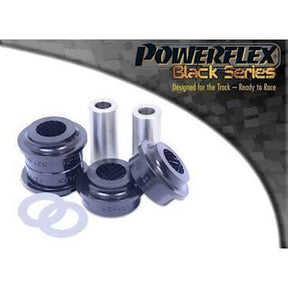 Powerflex Rear Upper Lateral Arm Inner Bush (2 stk.)