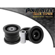 Powerflex Rear Trailing Arm Front Bush (2 stk.)