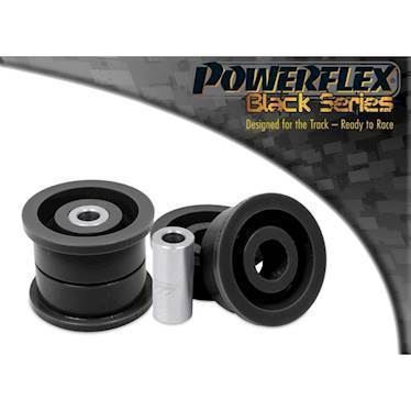 Powerflex Rear Trailing Arm Front Bush (2 stk.)