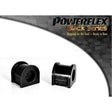 Powerflex Rear Anti Roll Bar Bush 20mm (2 stk.)