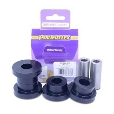 Powerflex Rear Lower Arm Outer Bush 35mm OD (2 stk.)