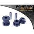 Powerflex Rear Lower Arm Outer Bush 35mm OD (2 stk.)
