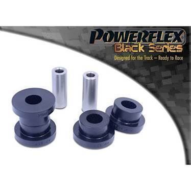 Powerflex Rear Lower Arm Outer Bush 35mm OD (2 stk.)