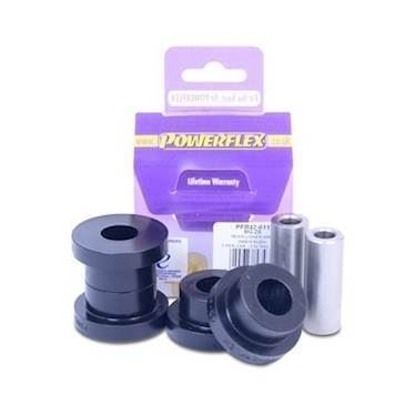 Powerflex Rear Lower Arm Inner Bush 35mm OD (2 stk.)