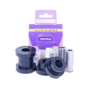 Powerflex Rear Lower Arm Inner Bush 35mm OD (2 stk.)