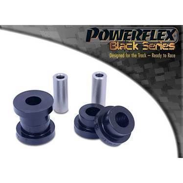 Powerflex Rear Lower Arm Inner Bush 35mm OD (2 stk.)