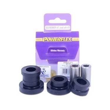 Powerflex Rear Trailing Arm Outer Bush (2 stk.)