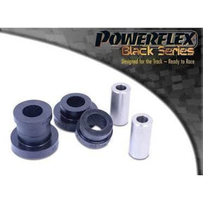 Powerflex Rear Trailing Arm Outer Bush (2 stk.)