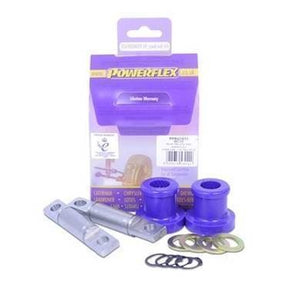 Powerflex Rear Trailing Arm Inner Bush (2 stk.)