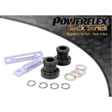 Powerflex Rear Trailing Arm Inner Bush (2 stk.)