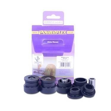 Powerflex Rear Toe Link Arm Bush (4 stk.)