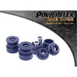 Powerflex Rear Toe Link Arm Bush (4 stk.)
