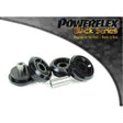 Powerflex Rear Trailing Arm Front Bush (2 stk.)