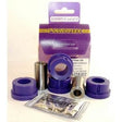 Powerflex Rear Upper Arm Rear Bush (2 stk.)