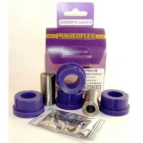 Powerflex Rear Upper Arm Rear Bush (2 stk.)