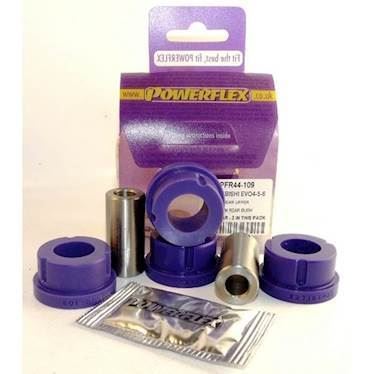 Powerflex Rear Upper Arm Rear Bush (2 stk.)