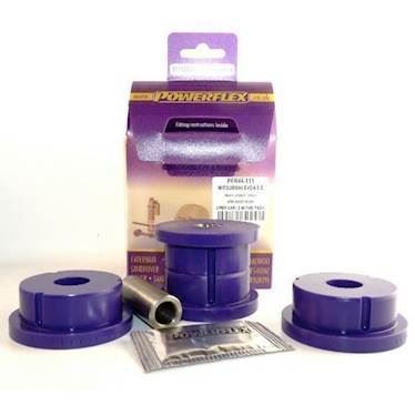 Powerflex Rear Lower Track Arm Inner Bush (2 stk.)