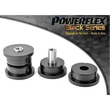 Powerflex Rear Lower Track Arm Inner Bush (2 stk.)