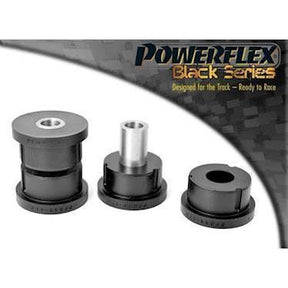 Powerflex Rear Lower Track Control Arm Outer Bush (2 stk.)