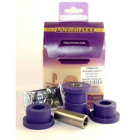 Powerflex Rear Lower Track Control Arm Inner Bush (2 stk.)