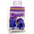 Powerflex Rear Anti Roll Bar Mounting 18mm (2 stk.)