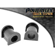 Powerflex Rear Anti Roll Bar Mounting 21mm (2 stk.)